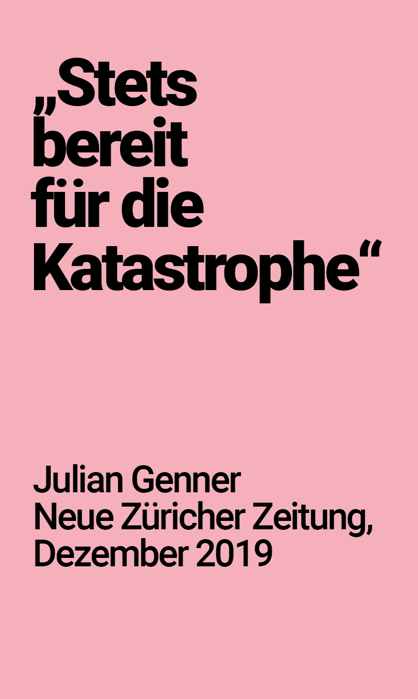 stets bereit für die Katastrophe.jpg