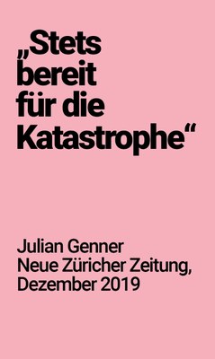 stets bereit für die Katastrophe.jpg
