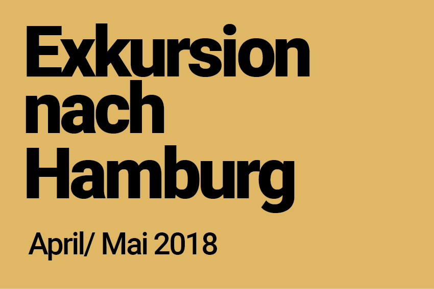 Exkursion nach Hamburg.jpg