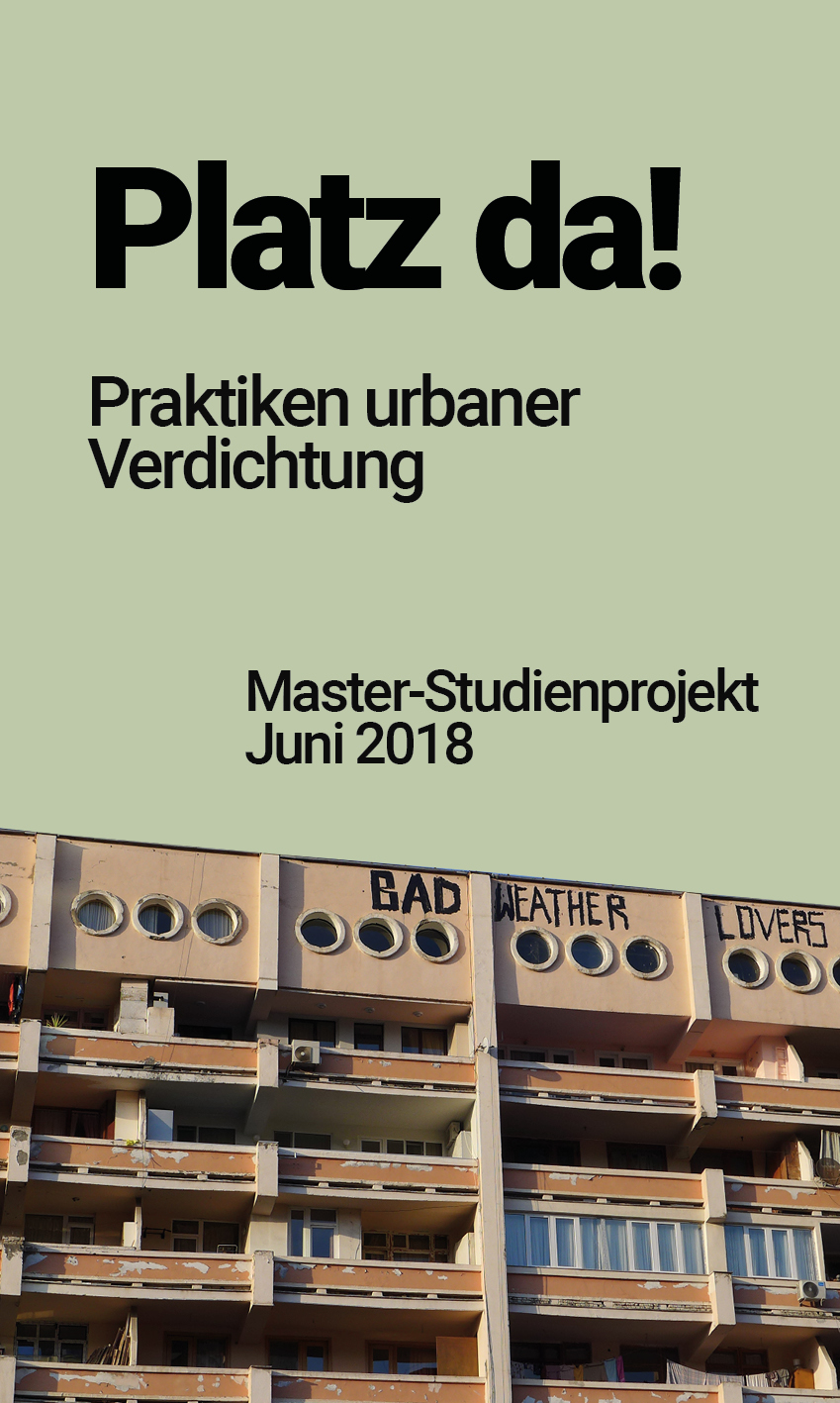 Praktiken_urbaner_Verdichtung.jpg