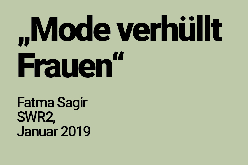 Mode verhüllt Frauen.jpg