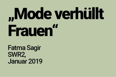 Mode verhüllt Frauen.jpg
