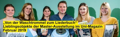 arbeit-liederbuch
