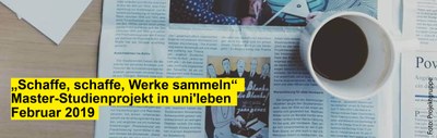 arbeit-unileben