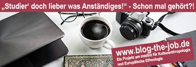 blogthejob