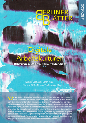 Co_DigArbeitskulturen