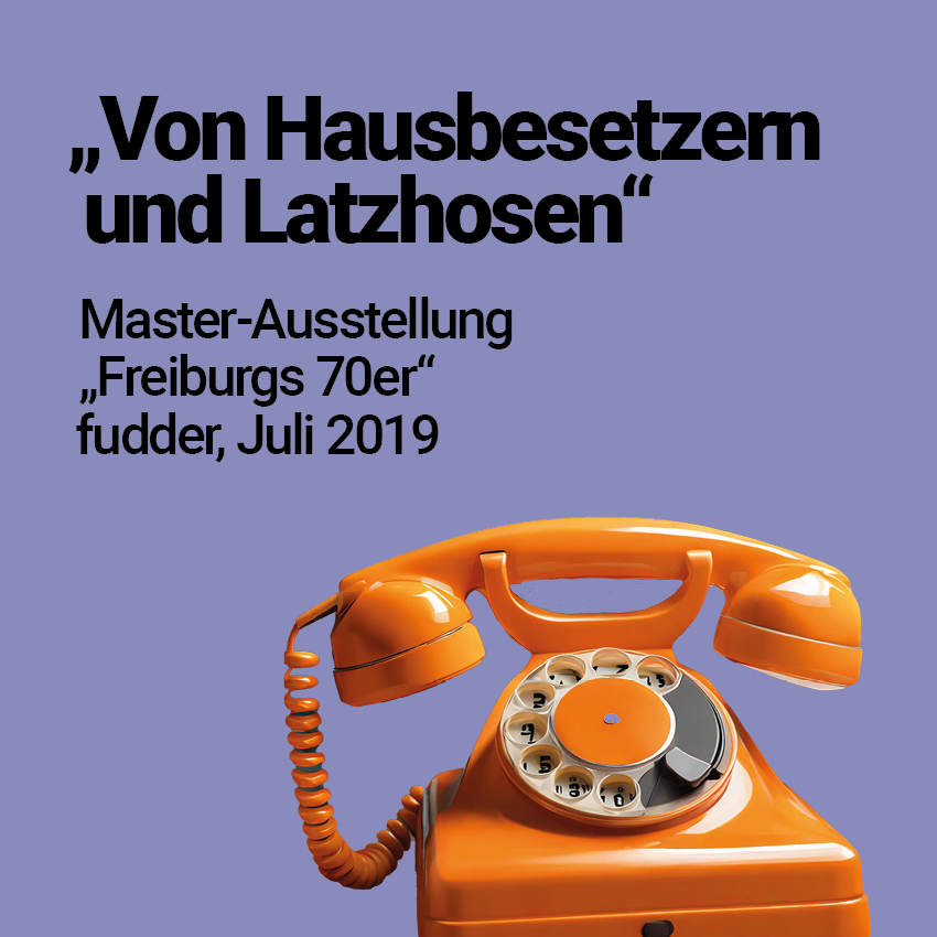 Von Hausbesetzern und Latzhosen.jpg