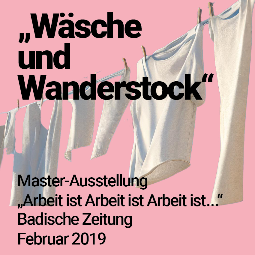 Wäsche und Wanderstock.jpg