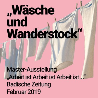 Wäsche und Wanderstock.jpg