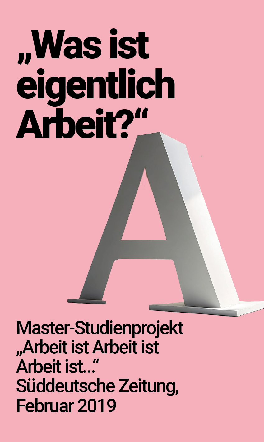 was ist eigtentlich Arbeit.jpg