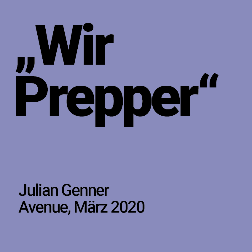 Wir Prepper.jpg
