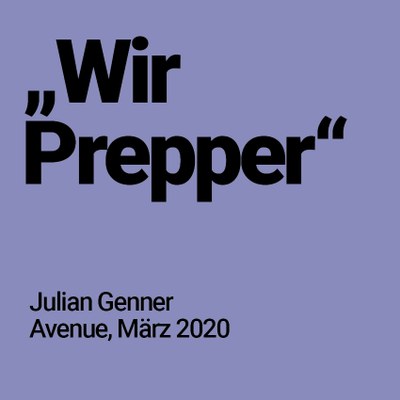 Wir Prepper.jpg