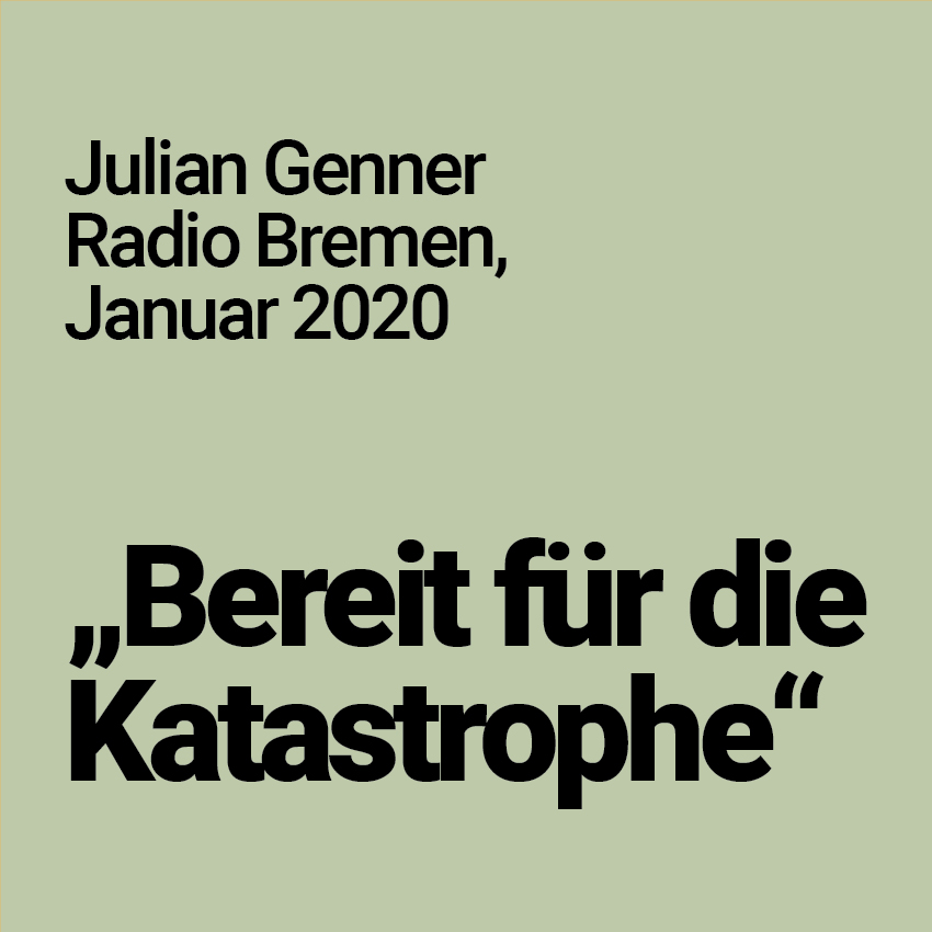 bereit für Katastrophe.jpg