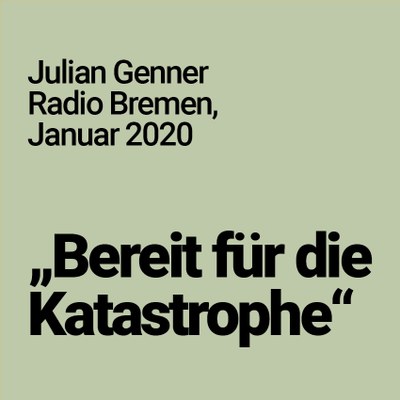 bereit für Katastrophe.jpg