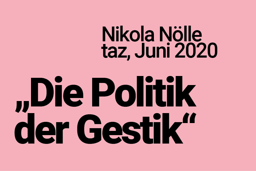 Politik der Gestik.jpg