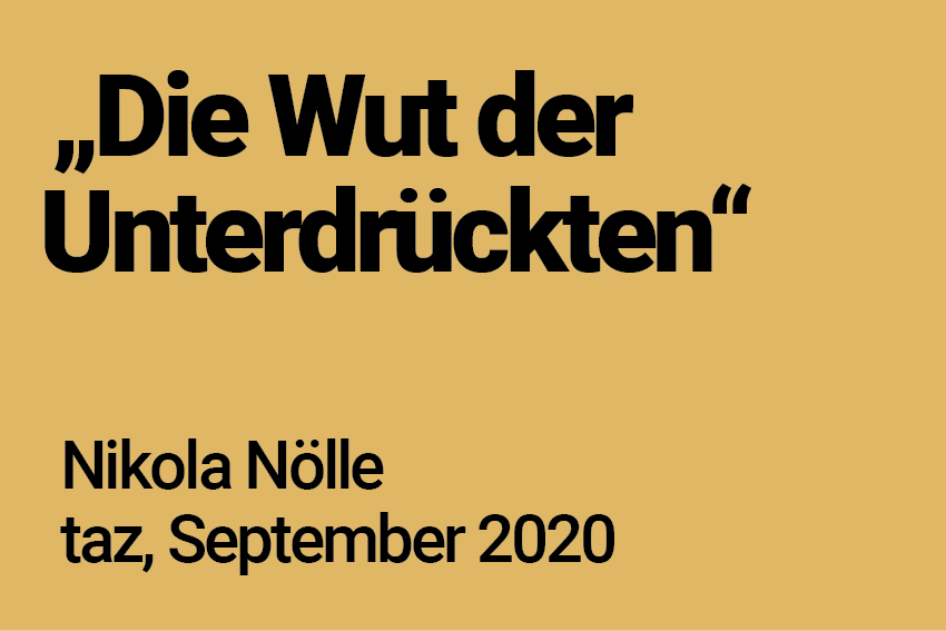 dieWutderUnterdrückten.jpg