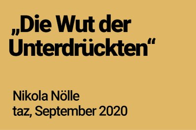 dieWutderUnterdrückten.jpg