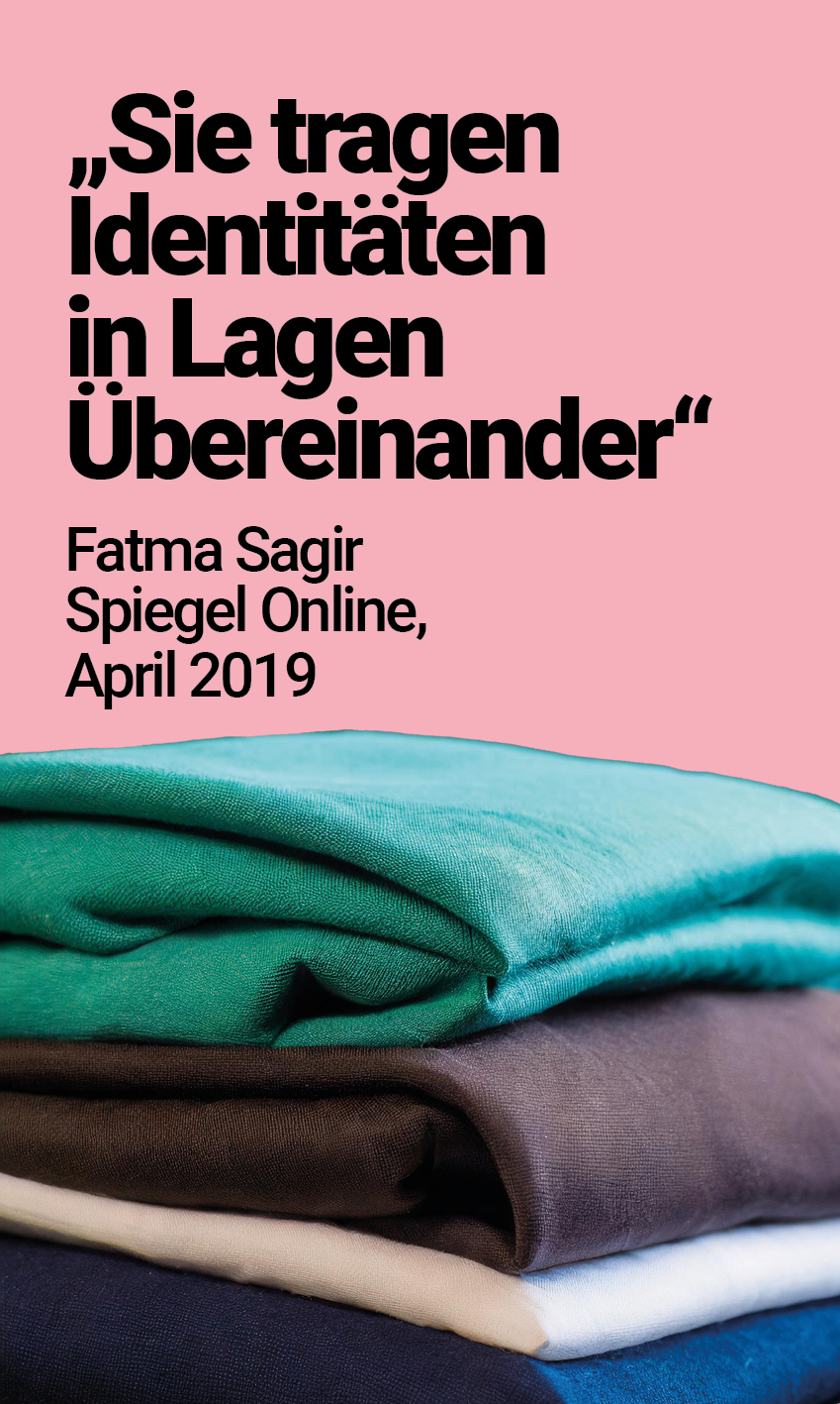 sie tragen Identitäten in Lagen übereinander.jpg