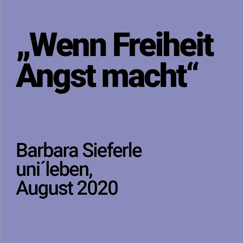 wenn Freiheit Angst macht.jpg