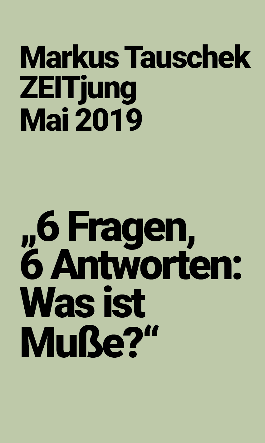 was ist Muße.jpg