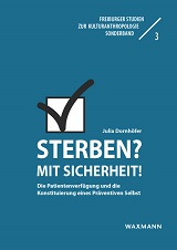 dornhoefer-2019