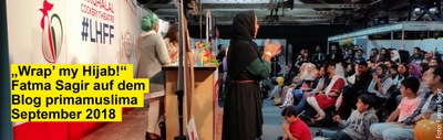 fatma-primamuslima