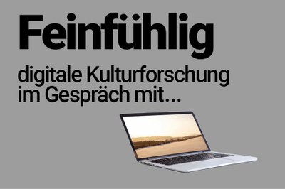 Feinfühlig 