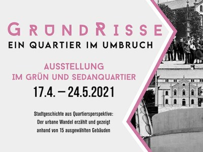 Grundrisse_Kachel