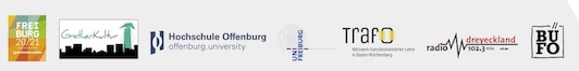 GrundRisse_Logi