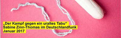 menstruation