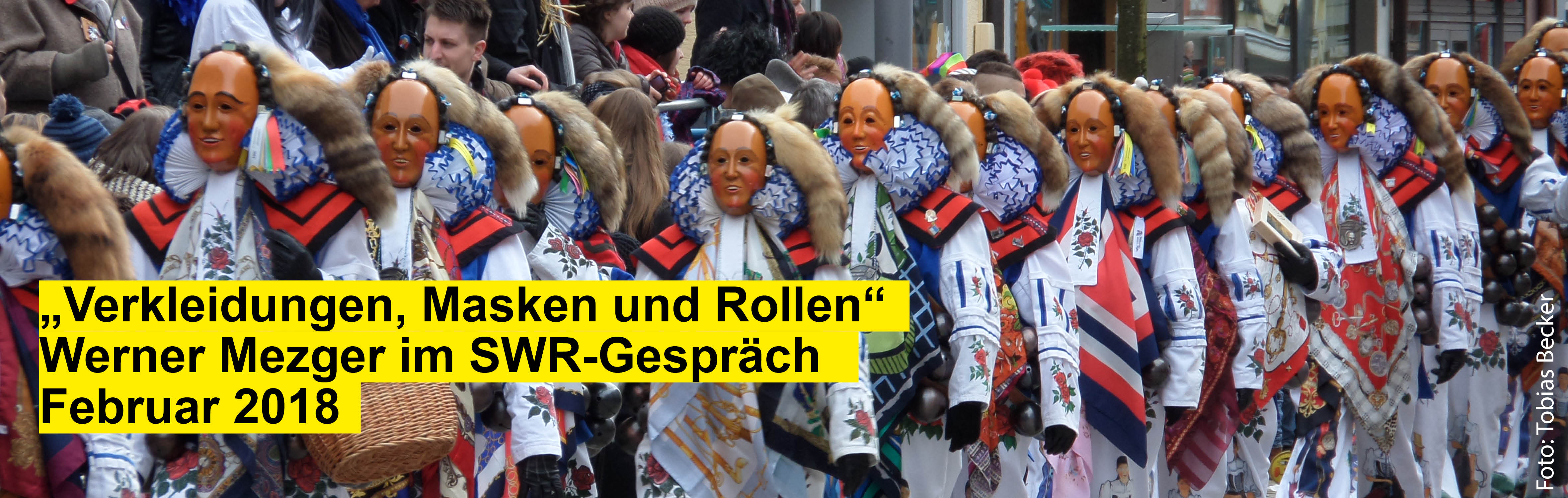 mezger-verkleidungen