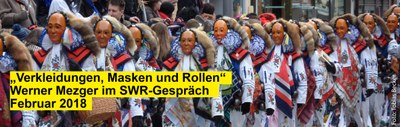 mezger-verkleidungen