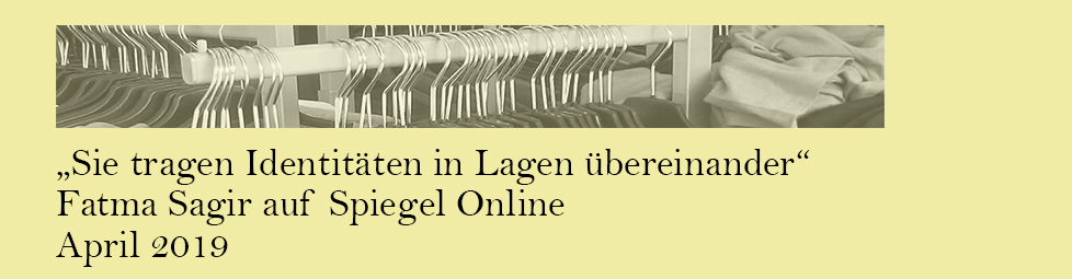 2019_Sagir_Spiegelonline