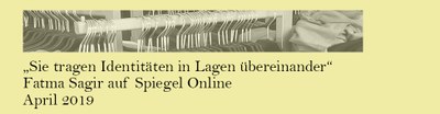 2019_Sagir_Spiegelonline