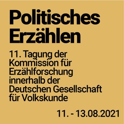 Tagung_PolErzählen
