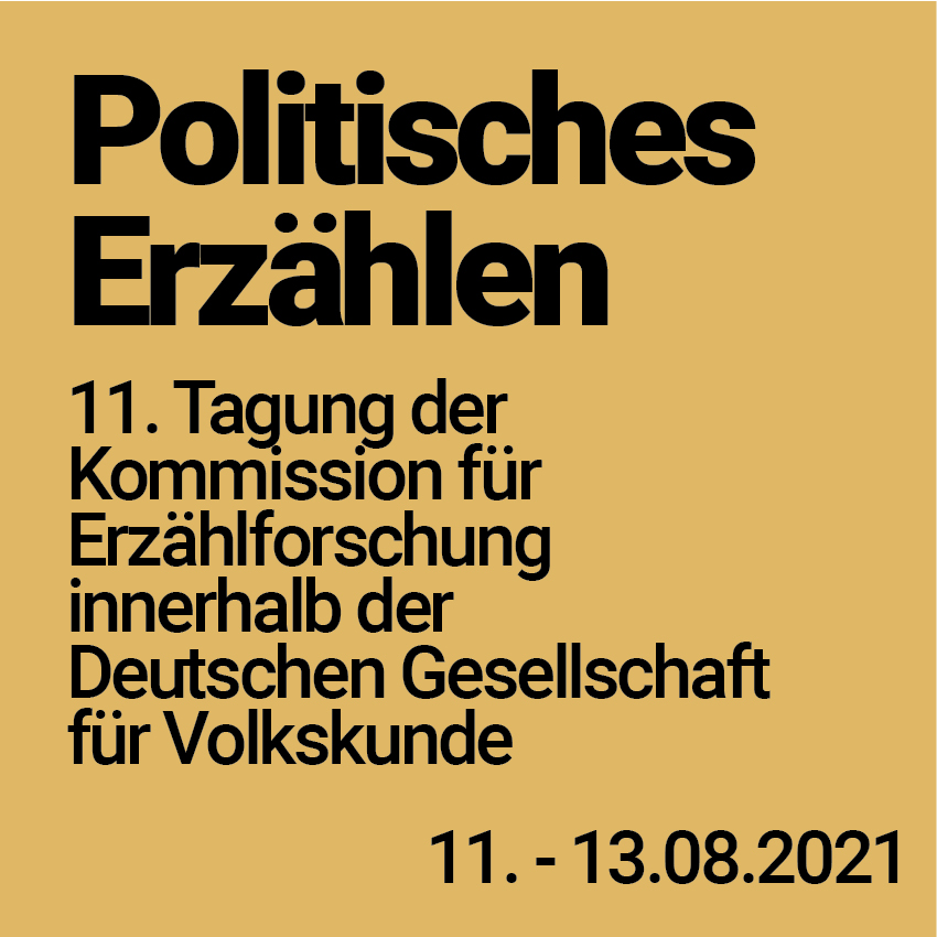 Tagung_PolErzählen