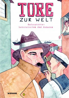 TorezurWelt