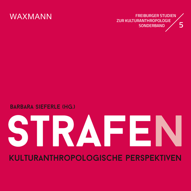 Strafen
