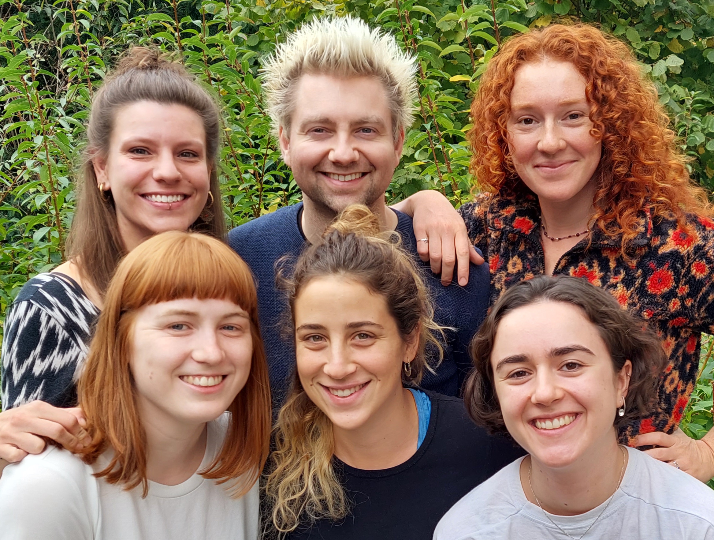 Gruppenfoto2