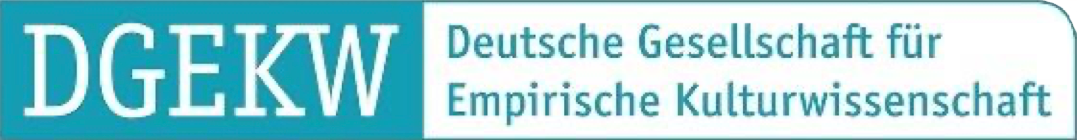 Logo DGEKW