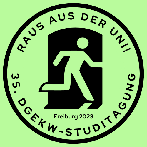 Logo_neu