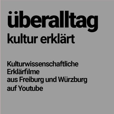 ÜberAlltag 