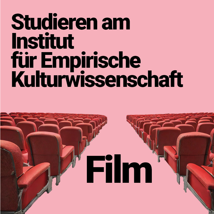 film