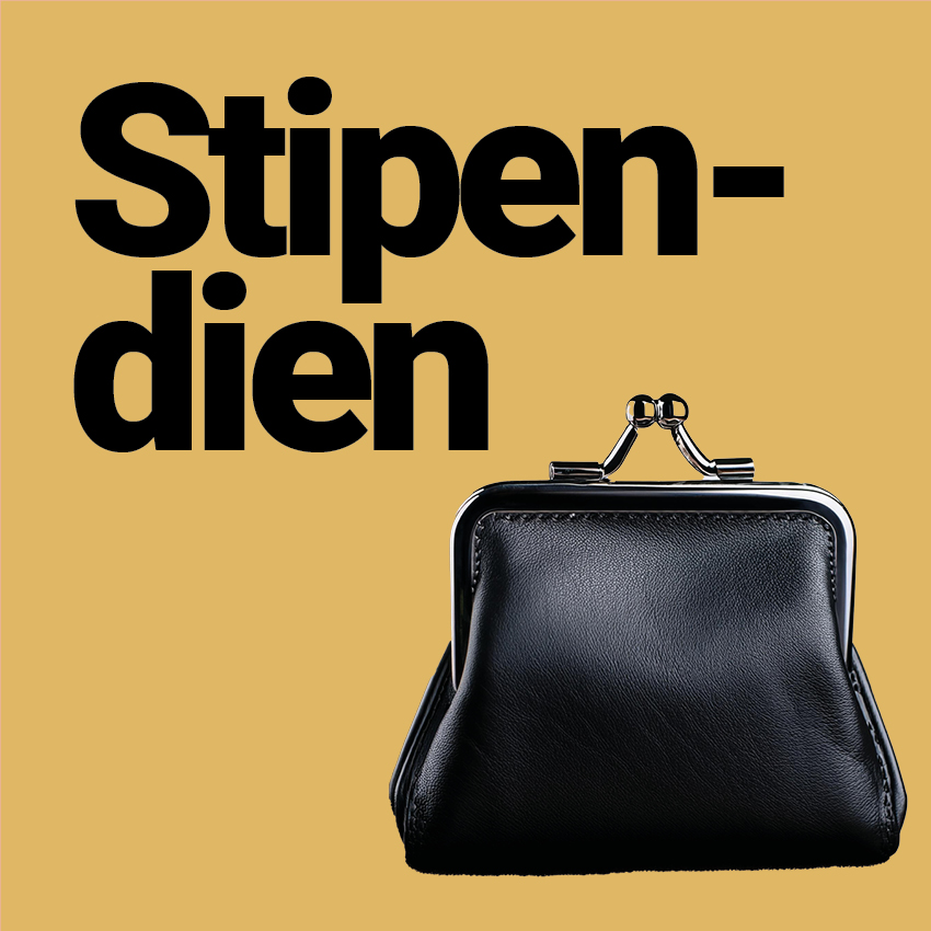 Stipendien_Kachel